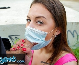 Ez a prosti járvány idején is melózik